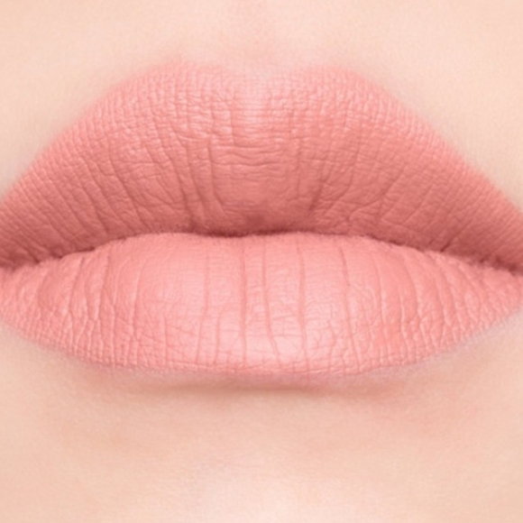 Jeffree Star Pink and Brown Lipstick Collection Vibrant Shades - Picture 4 of 4